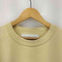 Camiel Fortgens SS BIG TEE メンズ import:L