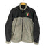 カッパ Kappa フィットネス ジャケット メンズ JPN:M