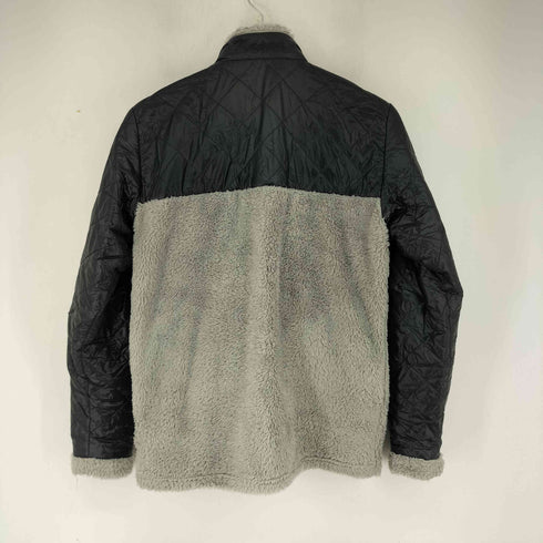 カッパ Kappa フィットネス ジャケット メンズ JPN:M