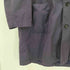 グラフペーパー Graphpaper 23AW Pigment Drill Oversized Hooded Coat メンズ JPN:1