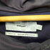 グラフペーパー Graphpaper 23AW Pigment Drill Oversized Hooded Coat メンズ JPN:1