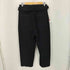 シーオール SEEALL 23AW manchester pants メンズ JPN:3