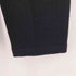 シーオール SEEALL 23AW manchester pants メンズ JPN:3