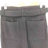 シーオール SEEALL 23AW manchester pants メンズ JPN:3