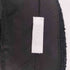 シーオール SEEALL 23AW manchester pants メンズ JPN:3