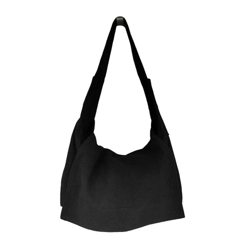 ジャーナルスタンダードホームステッド JOURNAL STANDARD J.S HOMESTEAD SETTO Stead News Paper Bag メンズ