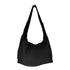 ジャーナルスタンダードホームステッド JOURNAL STANDARD J.S HOMESTEAD SETTO Stead News Paper Bag メンズ