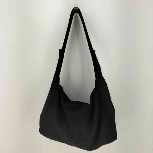 ジャーナルスタンダードホームステッド JOURNAL STANDARD J.S HOMESTEAD SETTO Stead News Paper Bag メンズ
