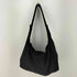 ジャーナルスタンダードホームステッド JOURNAL STANDARD J.S HOMESTEAD SETTO Stead News Paper Bag メンズ
