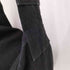 ジャーナルスタンダードホームステッド JOURNAL STANDARD J.S HOMESTEAD SETTO Stead News Paper Bag メンズ
