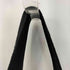 ジャーナルスタンダードホームステッド JOURNAL STANDARD J.S HOMESTEAD SETTO Stead News Paper Bag メンズ
