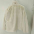 アディダスオリジナルス adidas Originals FUR JACKET ロゴファージャケット レディース import:L