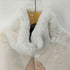 アディダスオリジナルス adidas Originals FUR JACKET ロゴファージャケット レディース import:L