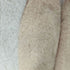 アディダスオリジナルス adidas Originals FUR JACKET ロゴファージャケット レディース import:L