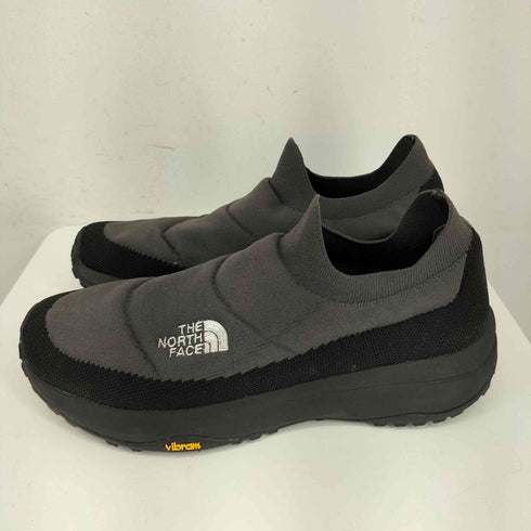 ザノースフェイス THE NORTH FACE Shelter knit WR スニーカー メンズ