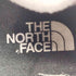 ザノースフェイス THE NORTH FACE Shelter knit WR スニーカー メンズ