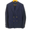 ビューティーアンドユースユナイテッドアローズ BEAUTY & YOUTH UNITED ARROWS ダブルブレストジャケットテーラードジャケット メンズ 50