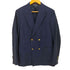 ビューティーアンドユースユナイテッドアローズ BEAUTY & YOUTH UNITED ARROWS ダブルブレストジャケットテーラードジャケット メンズ 50