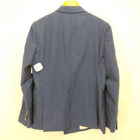 ビューティーアンドユースユナイテッドアローズ BEAUTY & YOUTH UNITED ARROWS ダブルブレストジャケットテーラードジャケット メンズ 50