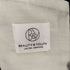 ビューティーアンドユースユナイテッドアローズ BEAUTY & YOUTH UNITED ARROWS ダブルブレストジャケットテーラードジャケット メンズ 50