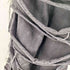PARADOXE PARIS REAPER SHORTS BAGGY BLACK DENIM メンズ 42