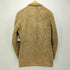 コムデギャルソンオムプリュス COMME des GARCONS HOMME PLUS 1995AW Archive SLEEP期 フェルトジャケット カバーオール メンズ JPN:M