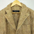 コムデギャルソンオムプリュス COMME des GARCONS HOMME PLUS 1995AW Archive SLEEP期 フェルトジャケット カバーオール メンズ JPN:M