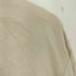 ビューティーアンドユースユナイテッドアローズ BEAUTY & YOUTH UNITED ARROWS 22SS レーヨンシルク ステッチ カラーシャツ レディース
