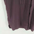 ドリスヴァンノッテン DRIES VAN NOTEN ピンタック レギュラーカラーシャツ メンズ EUR:48