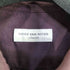 ドリスヴァンノッテン DRIES VAN NOTEN ピンタック レギュラーカラーシャツ メンズ EUR:48