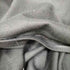 メゾンマルジェラ Maison Margiela Collarless Jacket Wool Flannel メンズ EUR:48
