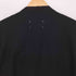 メゾンマルジェラ Maison Margiela Collarless Jacket Wool Flannel メンズ EUR:48