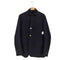 サカイ Sacai ウールチロリアンジャケット メンズ JPN:2