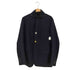 サカイ Sacai ウールチロリアンジャケット メンズ JPN:2