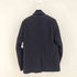 サカイ Sacai ウールチロリアンジャケット メンズ JPN:2