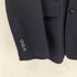 サカイ Sacai ウールチロリアンジャケット メンズ JPN:2