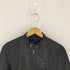 ユナイテッドアローズ UNITED ARROWS シープスキン シングルライダースジャケット レディース JPN:38