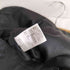 ユナイテッドアローズ UNITED ARROWS シープスキン シングルライダースジャケット レディース JPN:38