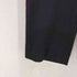 ドリスヴァンノッテン DRIES VAN NOTEN PALFORD.SH BIS 2110 belted cotton × viscose satin fabric tapered shorts メンズ 48