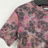 ドリスヴァンノッテン DRIES VAN NOTEN HOBS PR 9605 総柄 Tシャツ メンズ import:M