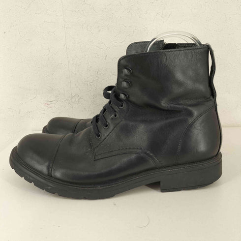 カンペール CAMPER 1900 LAND メンズ 42