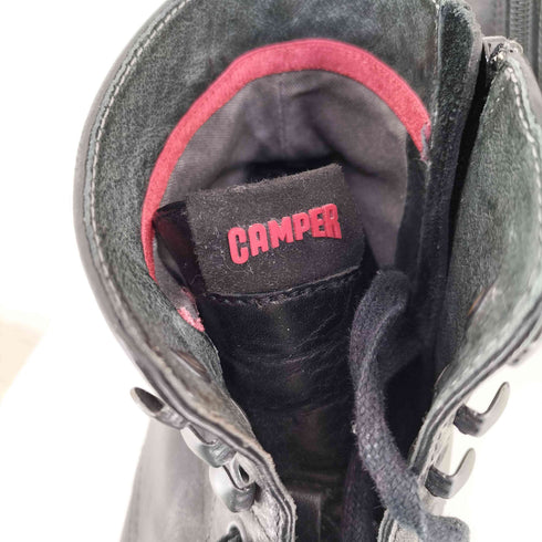 カンペール CAMPER 1900 LAND メンズ 42
