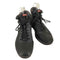 カンペール CAMPER INOUT ANKLE BOOTS メンズ 41