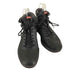カンペール CAMPER INOUT ANKLE BOOTS メンズ 41