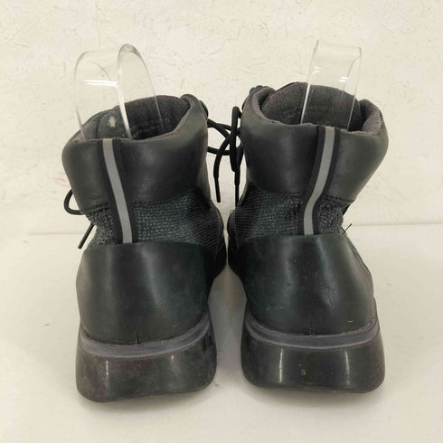 カンペール CAMPER INOUT ANKLE BOOTS メンズ 41
