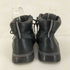 カンペール CAMPER INOUT ANKLE BOOTS メンズ 41