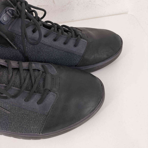 カンペール CAMPER INOUT ANKLE BOOTS メンズ 41