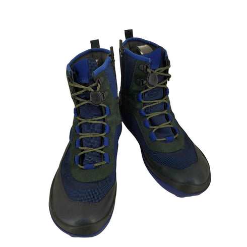 カンペール CAMPER Peu Pista メンズ 41