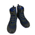 カンペール CAMPER Peu Pista メンズ 41