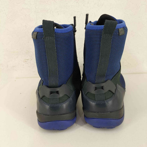 カンペール CAMPER Peu Pista メンズ 41